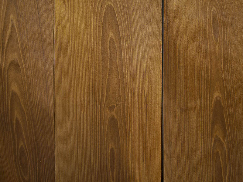 Beech, F/C 4x8 - Wood On Wood-Veneers-Edgeband/Veneer